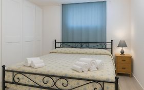 Casa In Campagna Toscana - Privacy - Free Fast Wifi - Free Netflix - Free Parking