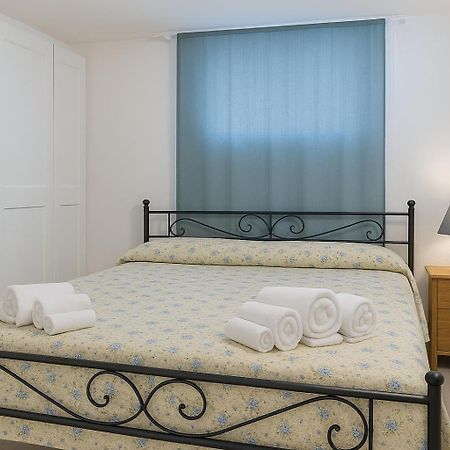Casa In Campagna Toscana - Privacy - Free Fast Wifi - Free Netflix - Free Parking SantʼAntonio Εξωτερικό φωτογραφία