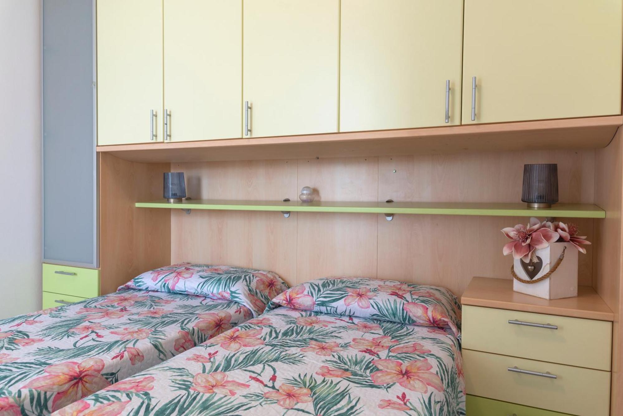 Casa In Campagna Toscana - Privacy - Free Fast Wifi - Free Netflix - Free Parking SantʼAntonio Εξωτερικό φωτογραφία
