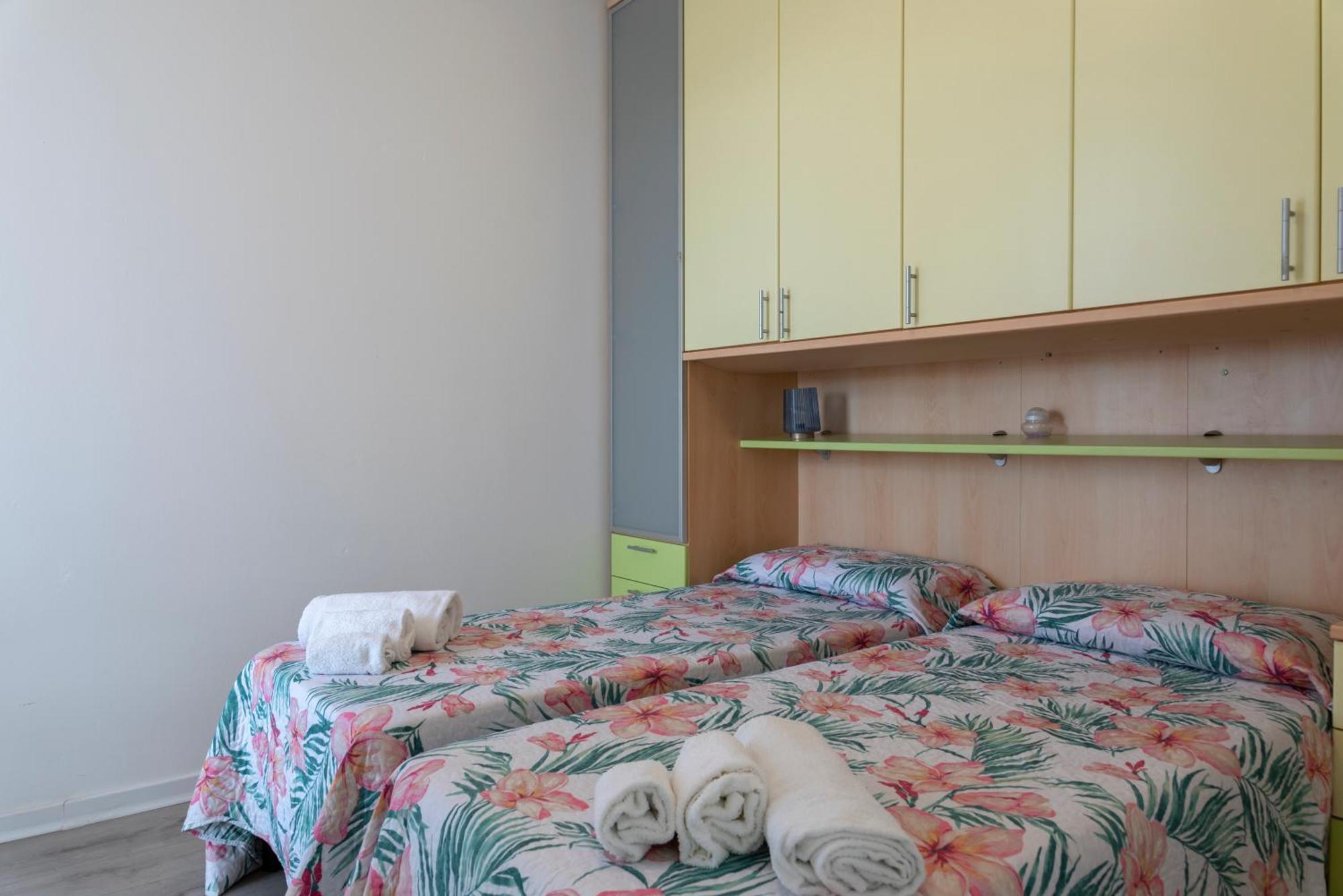 Casa In Campagna Toscana - Privacy - Free Fast Wifi - Free Netflix - Free Parking SantʼAntonio Εξωτερικό φωτογραφία