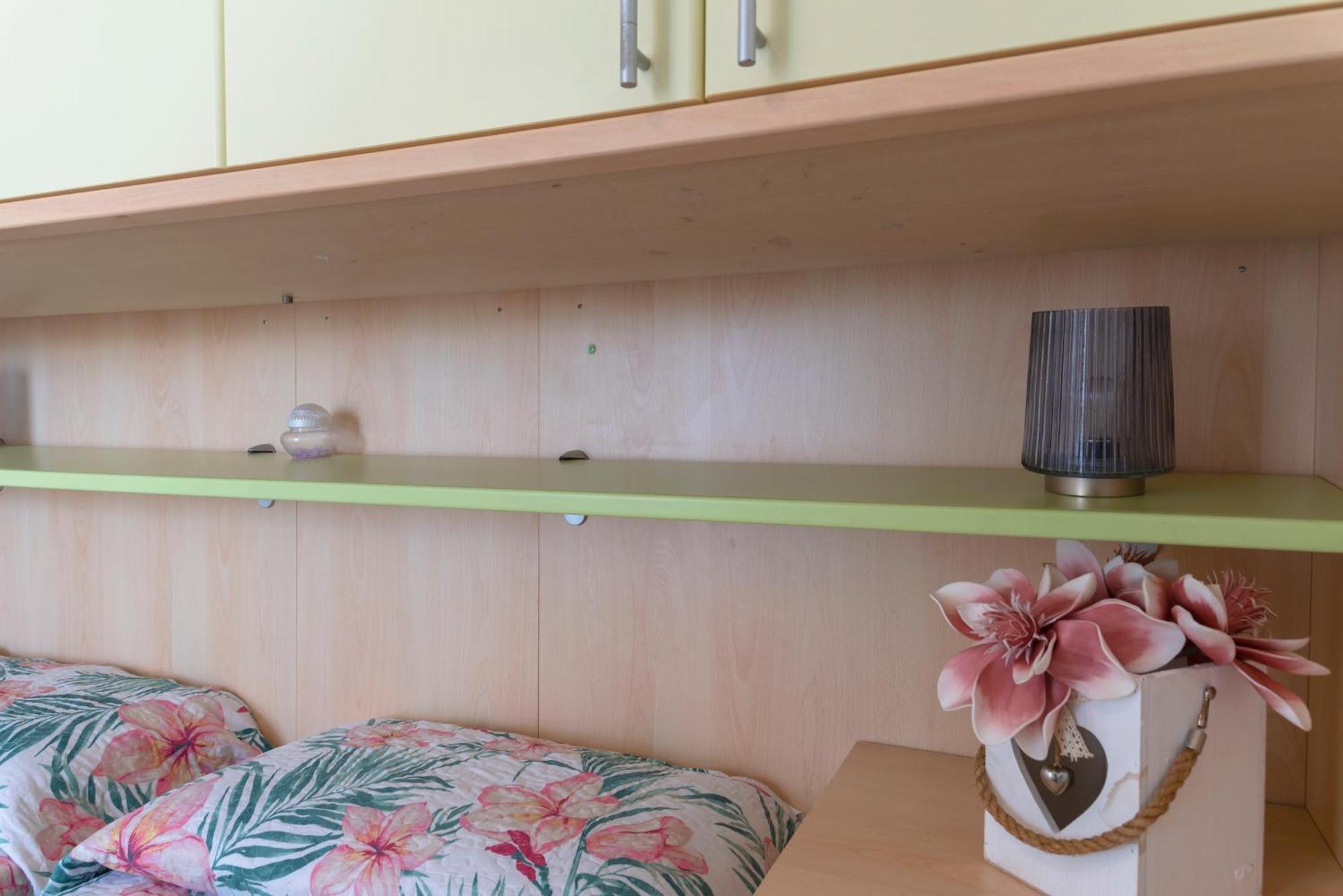 Casa In Campagna Toscana - Privacy - Free Fast Wifi - Free Netflix - Free Parking SantʼAntonio Εξωτερικό φωτογραφία