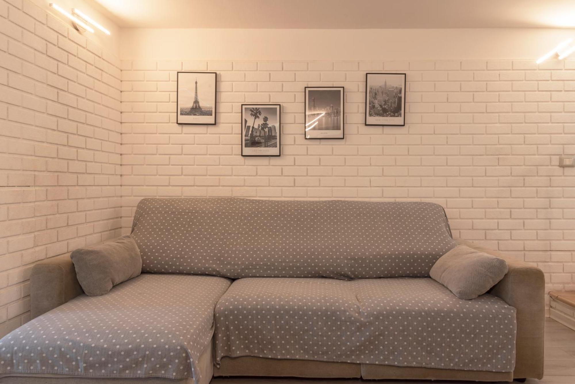 Casa In Campagna Toscana - Privacy - Free Fast Wifi - Free Netflix - Free Parking SantʼAntonio Εξωτερικό φωτογραφία