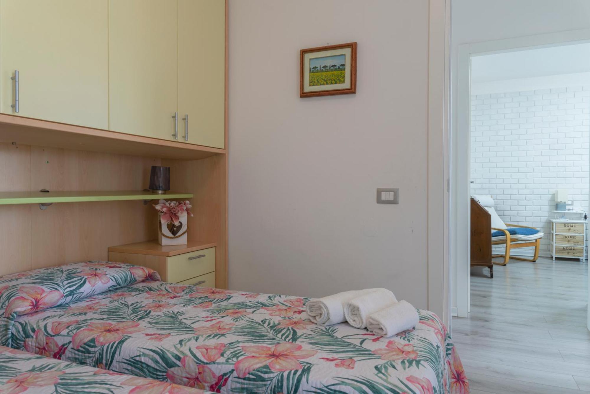 Casa In Campagna Toscana - Privacy - Free Fast Wifi - Free Netflix - Free Parking SantʼAntonio Εξωτερικό φωτογραφία