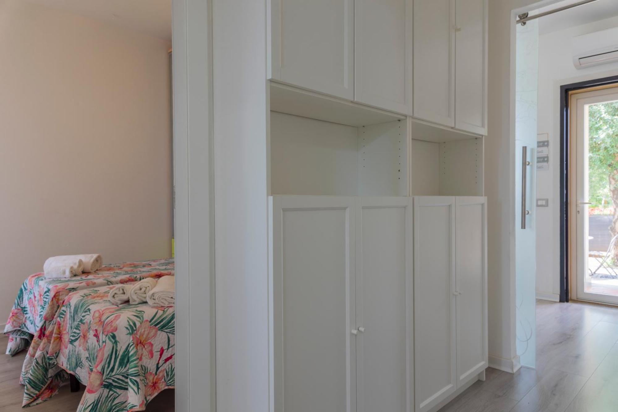 Casa In Campagna Toscana - Privacy - Free Fast Wifi - Free Netflix - Free Parking SantʼAntonio Εξωτερικό φωτογραφία
