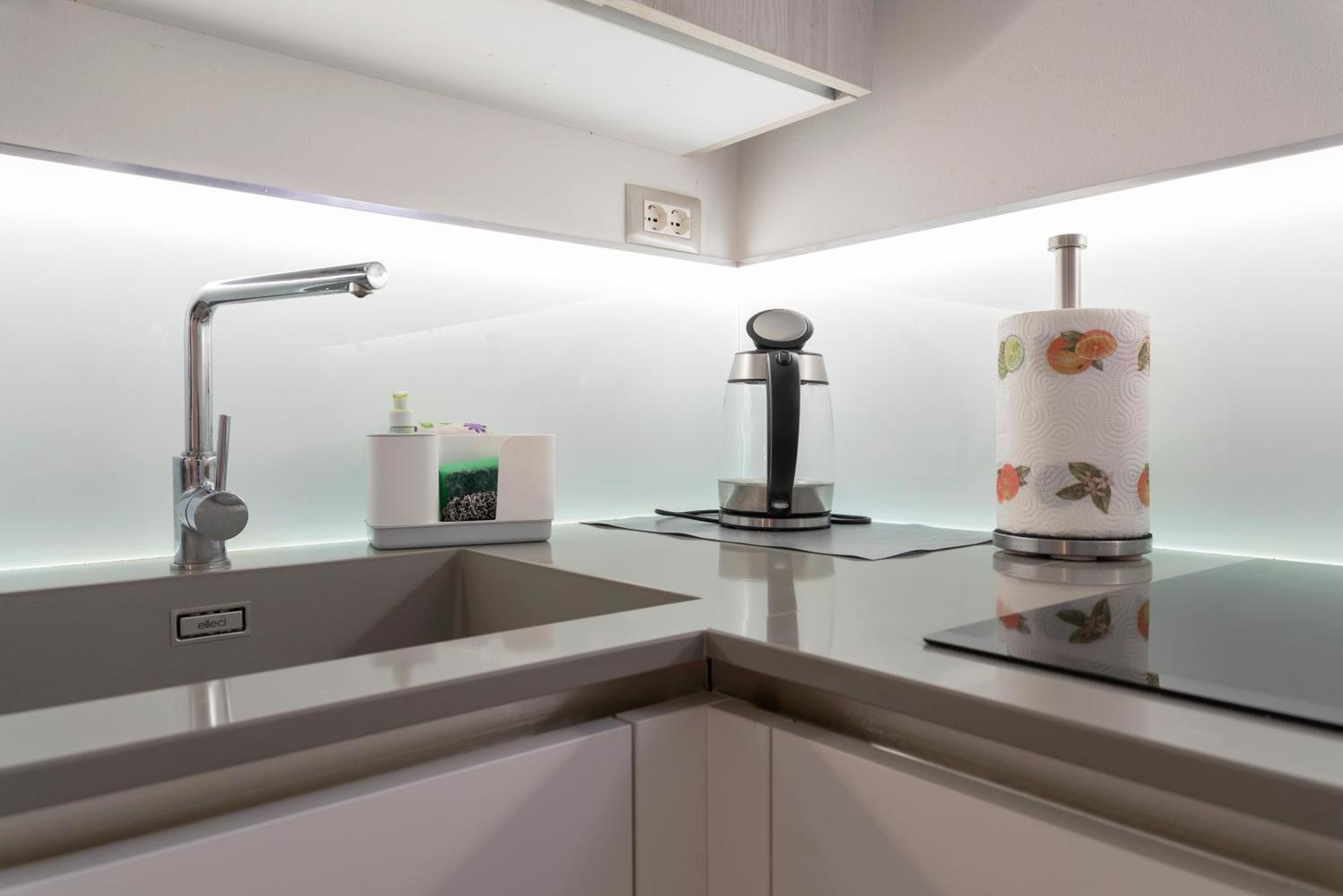 Casa In Campagna Toscana - Privacy - Free Fast Wifi - Free Netflix - Free Parking SantʼAntonio Εξωτερικό φωτογραφία