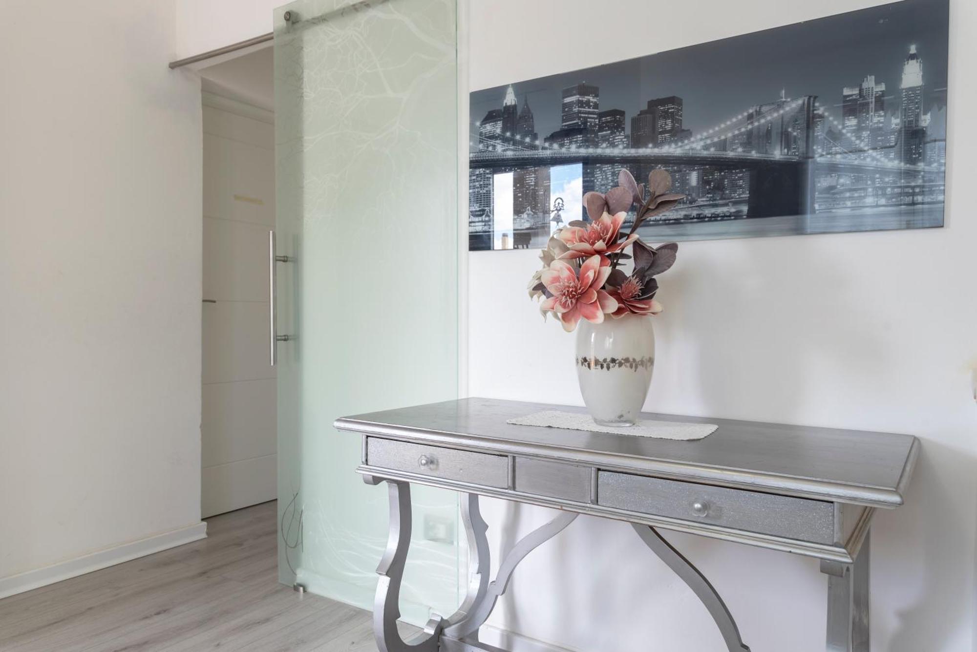 Casa In Campagna Toscana - Privacy - Free Fast Wifi - Free Netflix - Free Parking SantʼAntonio Εξωτερικό φωτογραφία