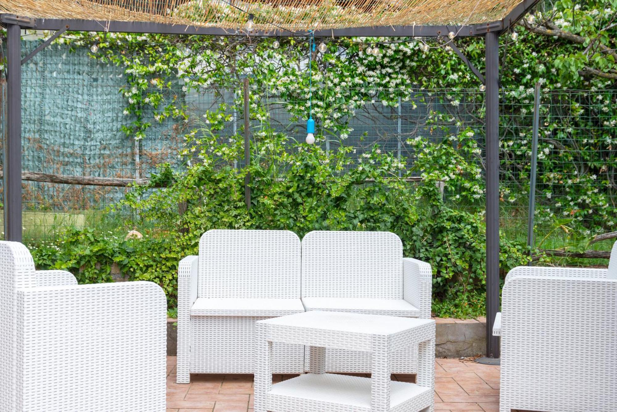 Casa In Campagna Toscana - Privacy - Free Fast Wifi - Free Netflix - Free Parking SantʼAntonio Εξωτερικό φωτογραφία