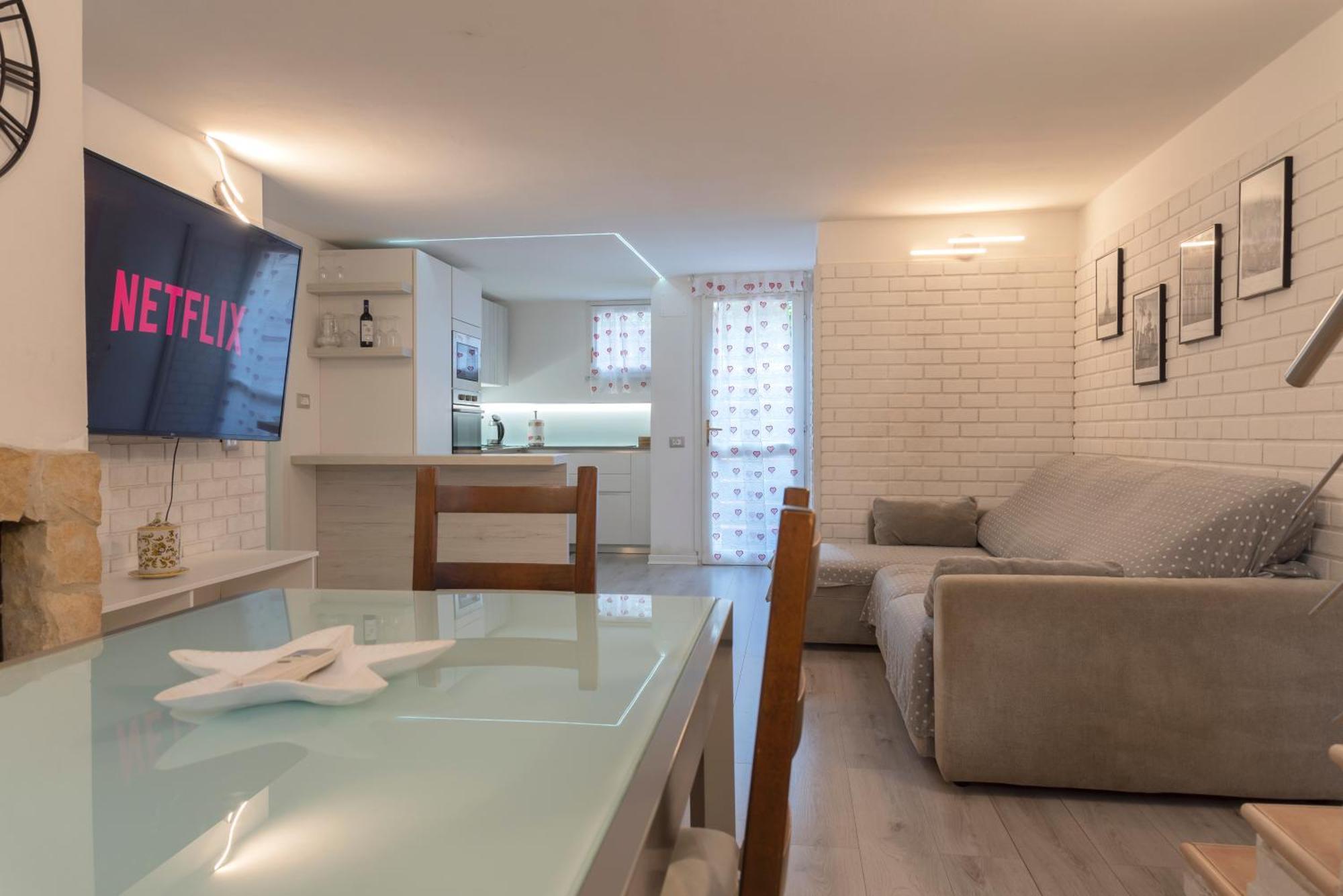 Casa In Campagna Toscana - Privacy - Free Fast Wifi - Free Netflix - Free Parking SantʼAntonio Εξωτερικό φωτογραφία