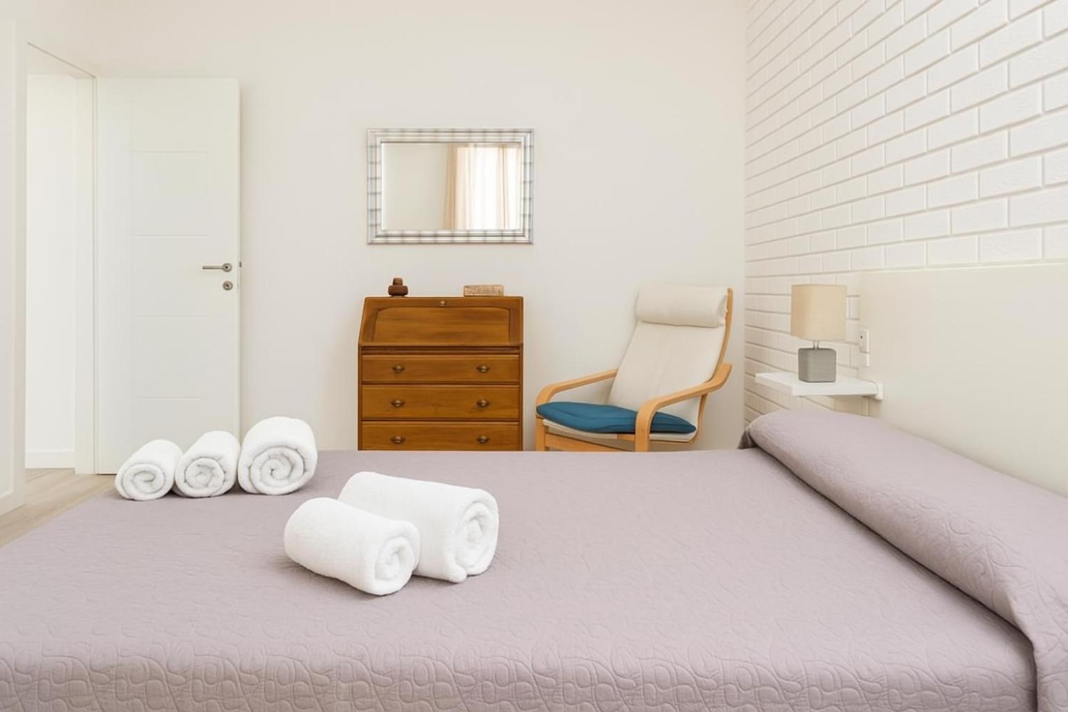 Casa In Campagna Toscana - Privacy - Free Fast Wifi - Free Netflix - Free Parking SantʼAntonio Εξωτερικό φωτογραφία